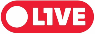 L1VE