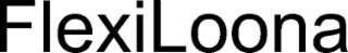 FLEXILOONA