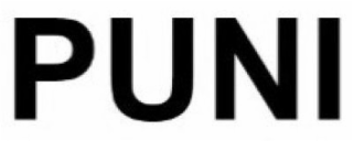 PUNI