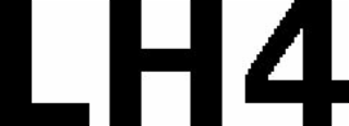 LH4
