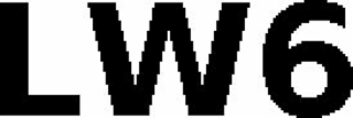 LW6