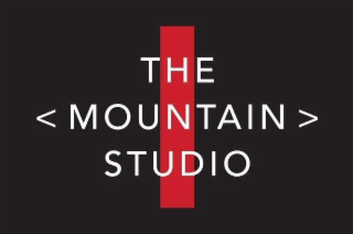 THE MOUNTAIN STUDIO