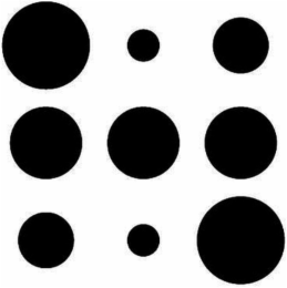 Image Trademark