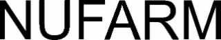 NUFARM