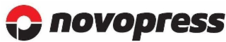 NP NOVOPRESS