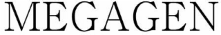 MEGAGEN