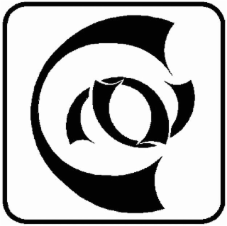 Image Trademark