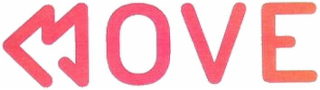 MOVE