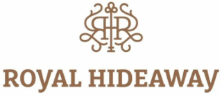 ROYAL HIDEAWAY