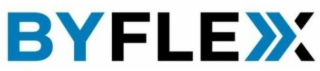 BYFLEXX