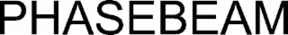 PHASEBEAM