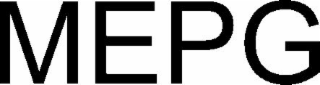 MEPG