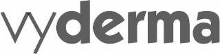VYDERMA