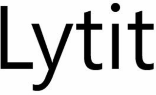 LYTIT