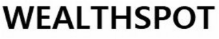 WEALTHSPOT