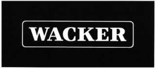 Image for trademark with serial number 79433862