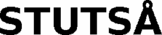 Image for trademark with serial number 79433892