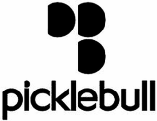 PICKLEBULL