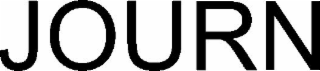 JOURN