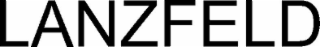 LANZFELD