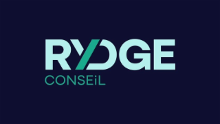 RYDGE CONSEIL