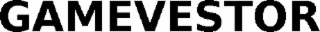 GAMEVESTOR