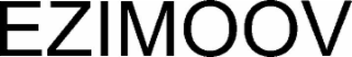 EZIMOOV