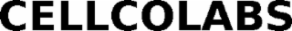 CELLCOLABS