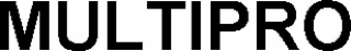 MULTIPRO