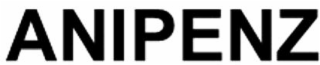 ANIPENZ