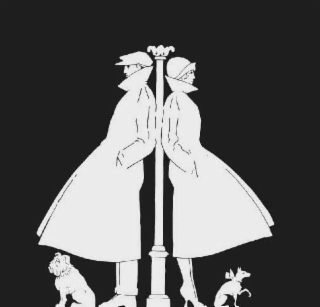 Image Trademark