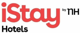 ISTAY HOTELS BY NÎ