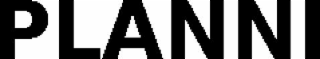 PLANNI