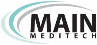MAIN MEDITECH