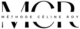 MCR MÃTHODE CÃLINE ROY