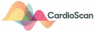 CARDIOSCAN