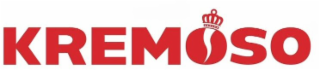 KREMOSO