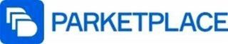 Image for trademark with serial number 79434733