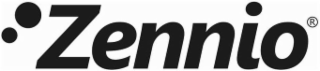 ZENNIO