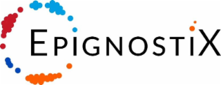 EPIGNOSTIX