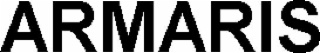 ARMARIS