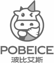 POBEICE