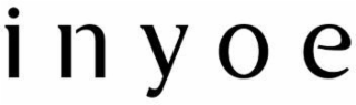 INYOE