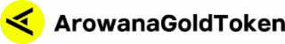 AROWANAGOLDTOKEN