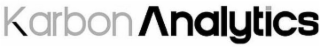 KARBON ANALYTICS