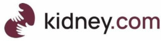 KIDNEY.COM