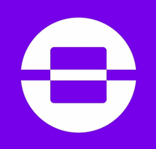 Image Trademark