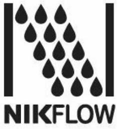 NIKFLOW