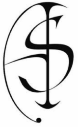 AS
