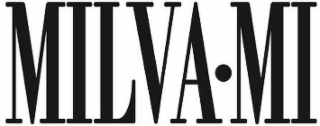 MILVAÂ·MI